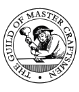 The Guild of Master Craftsmen