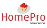 HomePro