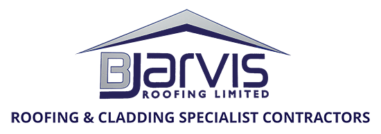 Jarvis Roofing
