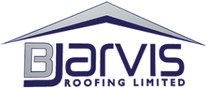 Jarvis Roofing Logo