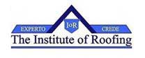 Institute of Roofing