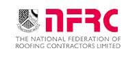 NFRC