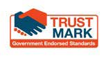 Trustmark