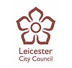 Leicester City Council