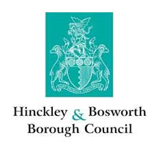 Hinckley Council